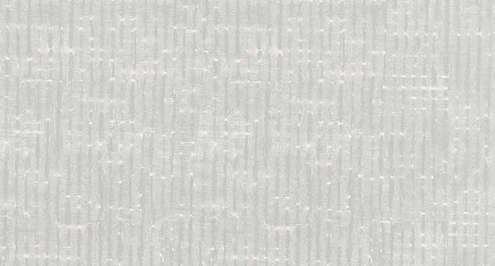 Retro nevamar laminate sample chip; Manhattan Glamour, design #MH6001